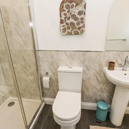 The Treetop 塞特尔